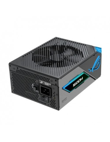 Fonte de Alimentação ASUS ROG Thor...