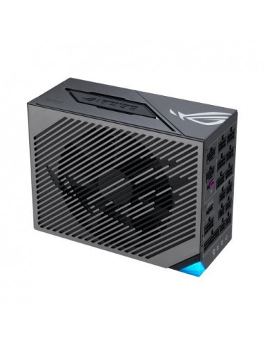 Fonte de Alimentação ASUS ROG Thor...
