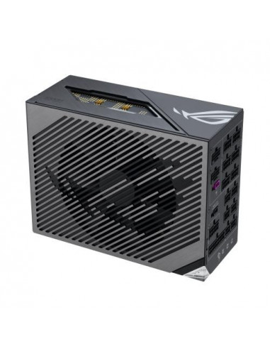 Fonte de Alimentação ASUS ROG Thor...