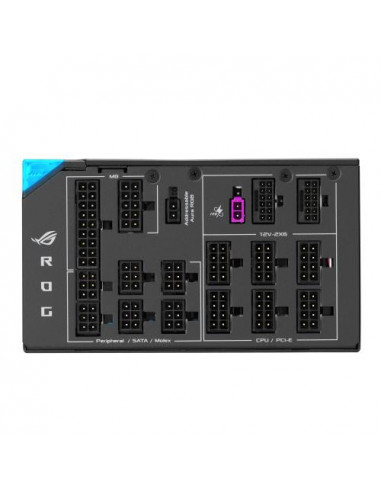 Fonte de Alimentação ASUS ROG Thor...