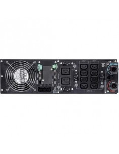 Eaton 9PX 2200i RT2U...