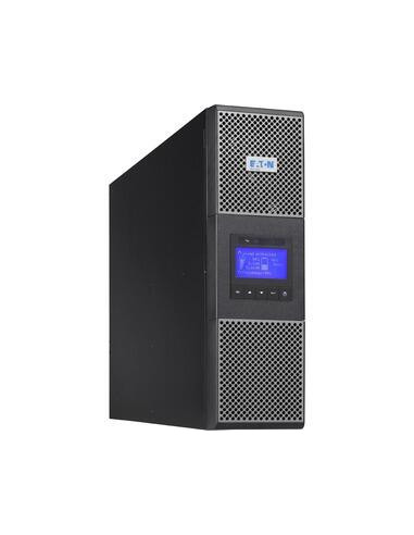 Eaton 9PX 2200i RT2U Netpack - UPS...