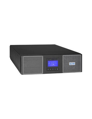 Eaton 9PX 2200i RT2U Netpack - UPS...