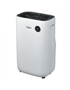 Deshumidificador Whirlpool...