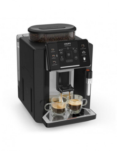 Pequeno Eletrodoméstico Krups...