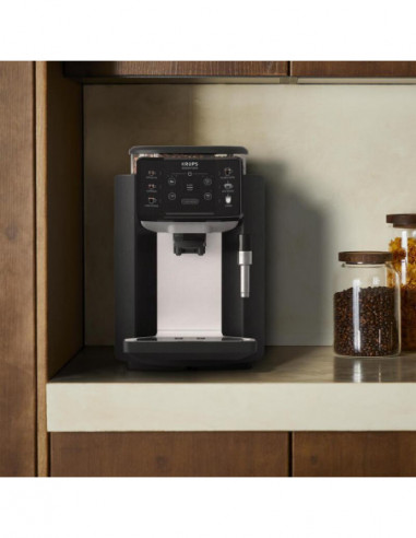 Pequeno Eletrodoméstico Krups...