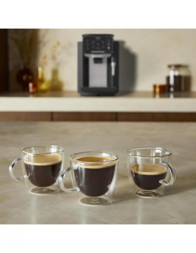 Pequeno Eletrodoméstico Krups...