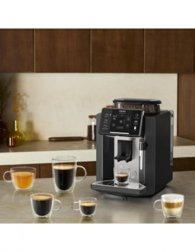 Pequeno Eletrodoméstico Krups...