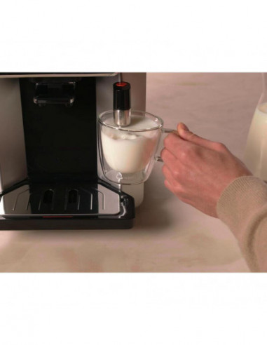 Pequeno Eletrodoméstico Krups...