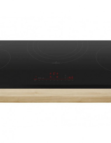 Bosch - Placa Indução Serie6 Piv931hc1e