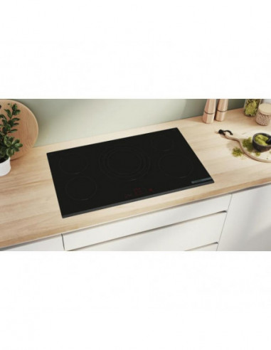 Bosch - Placa Indução Serie6 Piv931hc1e