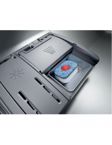 Bosch - Máq. Lavar Loiça Enc. Serie4...