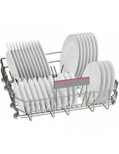 Bosch - Máq. Lavar Loiça Enc. Serie4...