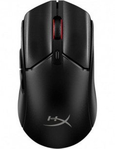 HP - HyperX PF Has 2 Core...
