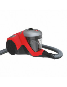 Hoover - Aspirador Hp310hm 011
