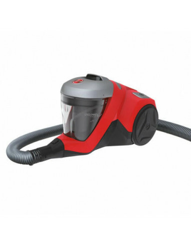 Hoover - Aspirador Hp310hm 011