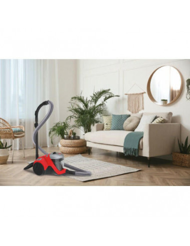 Hoover - Aspirador Hp310hm 011
