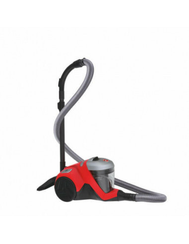 Hoover - Aspirador Hp310hm 011