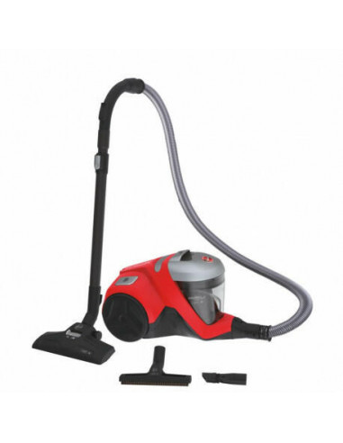 Hoover - Aspirador Hp310hm 011
