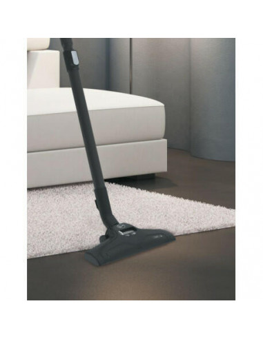 Hoover - Aspirador Hp310hm 011