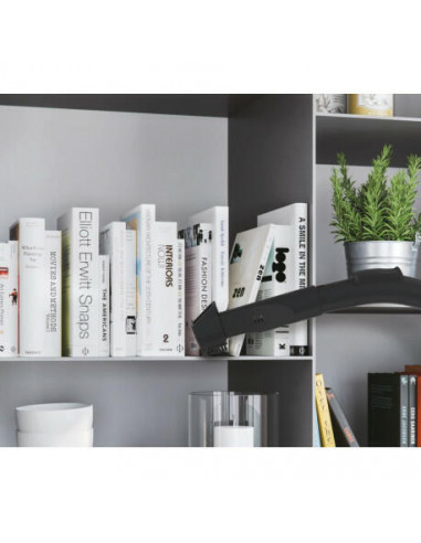 Hoover - Aspirador Hp310hm 011