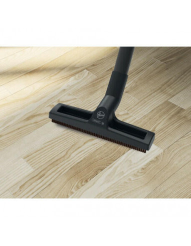 Hoover - Aspirador Hp310hm 011