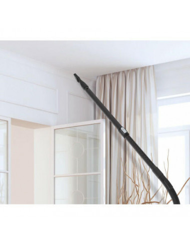 Hoover - Aspirador Hp310hm 011