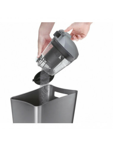 Hoover - Aspirador Hp310hm 011