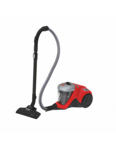 Hoover - Aspirador Hp310hm 011