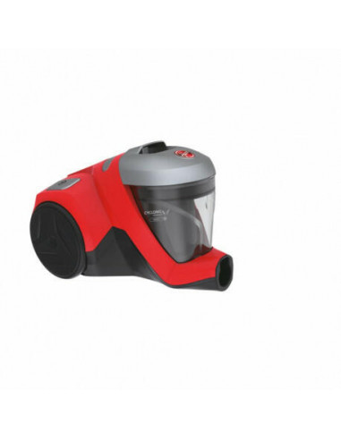 Hoover - Aspirador Hp310hm 011