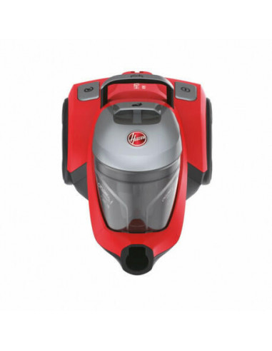 Hoover - Aspirador Hp310hm 011