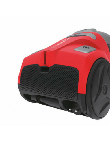 Hoover - Aspirador Hp310hm 011