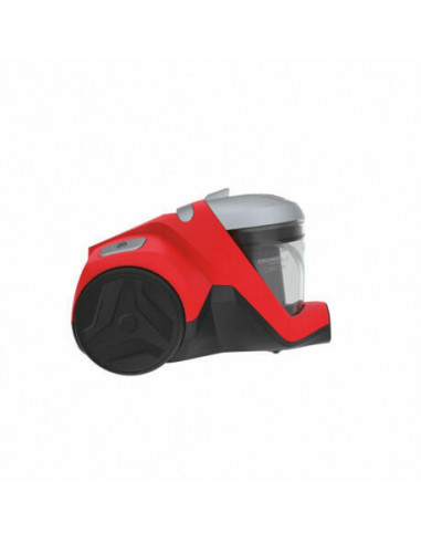 Hoover - Aspirador Hp310hm 011