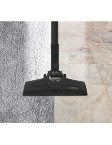 Hoover - Aspirador Hp310hm 011
