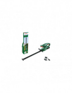 Bosch - Cortasebes...