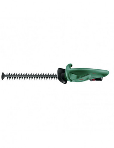 Bosch - Cortasebes 18v-52-13 Bt...