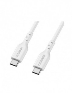 OtterBoxStandardCableUSBCC2...
