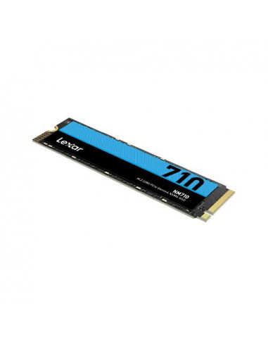 Disco SSD Lexar NM710 M.2 NVMe -...