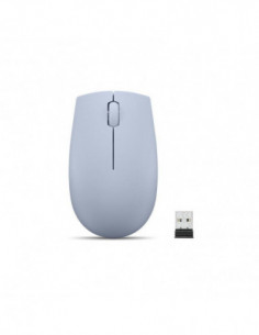 Rato 300 Wireless Compact...
