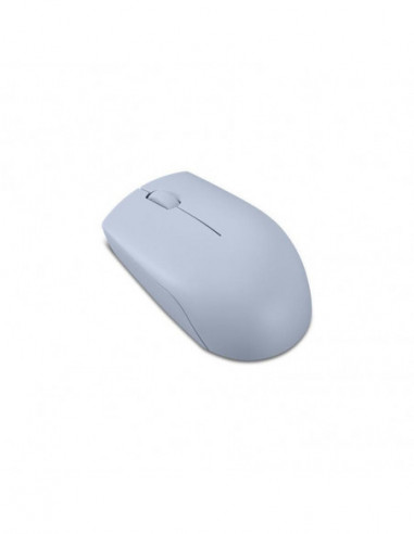 Rato 300 Wireless Compact (Frost...