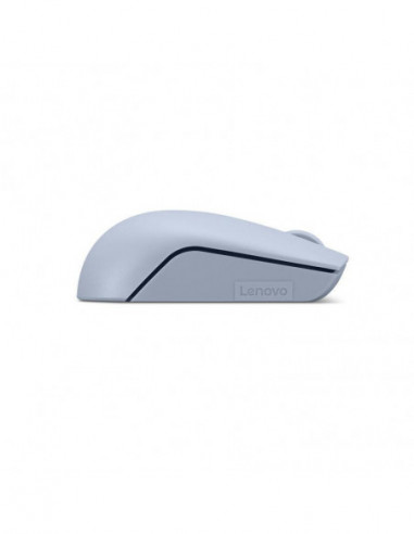 Rato 300 Wireless Compact (Frost...