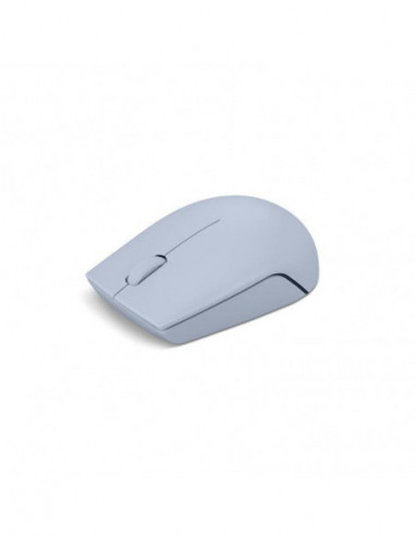 Rato 300 Wireless Compact (Frost...