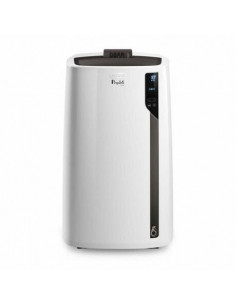 Delonghi - Ar Condicionado...