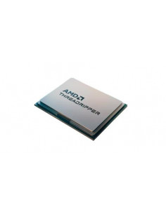 Processador AMD Ryzen...