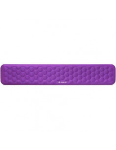 SUBBLIM ERGO AIRPADDING KEYBOA