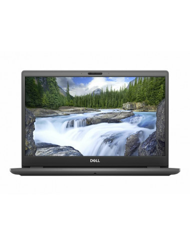 Dell Technologies...