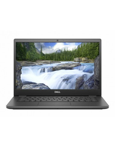 Dell Technologies...