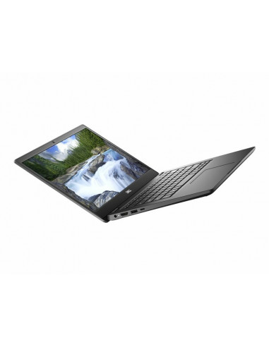 Dell Technologies...