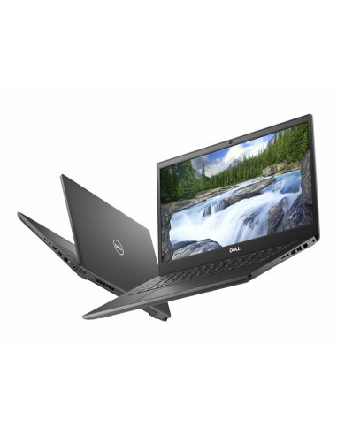 Dell Technologies...