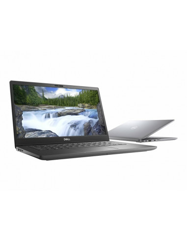 Dell Technologies...